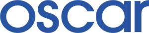 OSCR logo