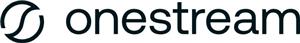 OS logo