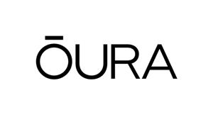 Oura logo