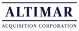 OWL logo