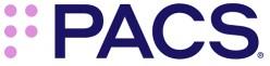 PACS Group logo