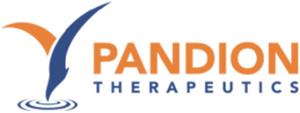 PAND logo