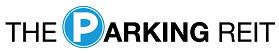 The Parking REIT logo