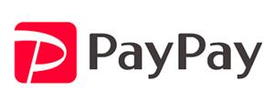 PayPay logo