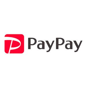 Japanese fintech PayPay files for an estimated $2.0 billion US IPO