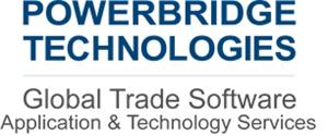 Powerbridge Technologies logo