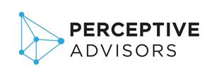 Perceptive Capital Solutions logo