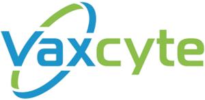 PCVX logo