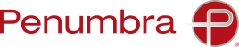 Penumbra logo