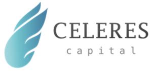 Phalanx Acquisition I logo