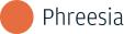 PHR logo