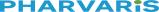 Pharvaris logo