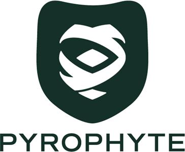PHYT logo
