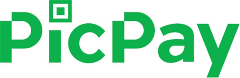 PicS (PicPay) logo
