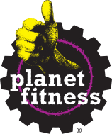 PLNT logo