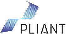 PLRX logo