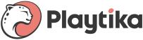 Playtika Holding logo