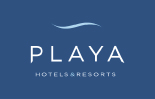 Playa Hotels & Resorts logo