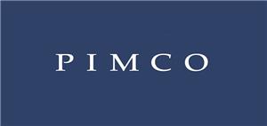 PIMCO Mortgage Income Trust logo