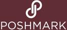 POSH logo