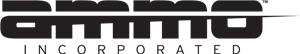 POWW logo