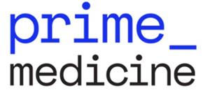 PRME logo