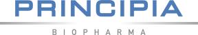 PRNB logo