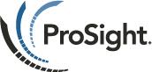 PROS logo