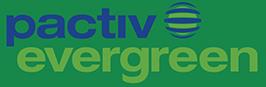 PTVE logo