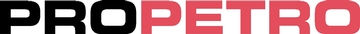 PUMP logo