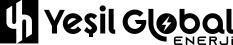 Yesil Global Enerji logo