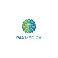 PXMD logo