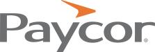 PYCR logo