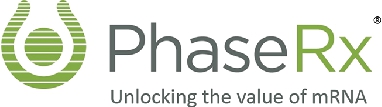 PZRX logo