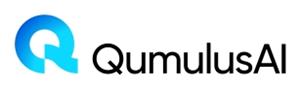 QumulusAI logo