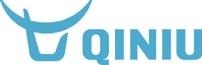 Qiniu logo