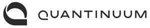 QNT logo