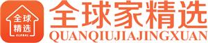 QQJ logo