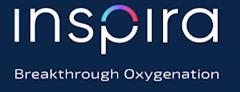 QTEX logo