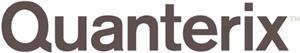 QTRX logo