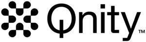 Q logo