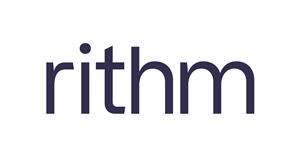 Rithm Acquisition logo