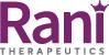 RANI logo