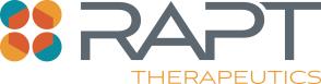 RAPT logo