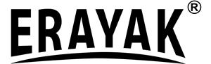 RAYA logo