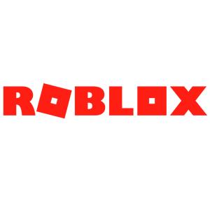 Roblox IPO: How game developers built a $30 billion platform