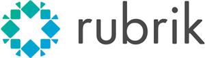 RBRK logo