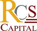 RCAP logo