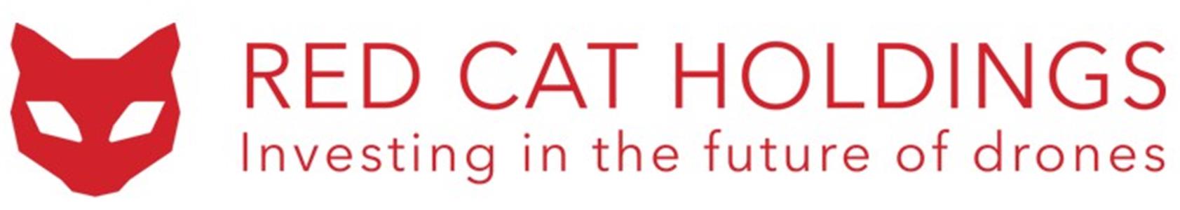 RCAT logo