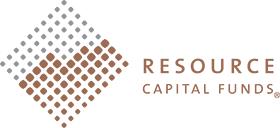 RCFA.U logo